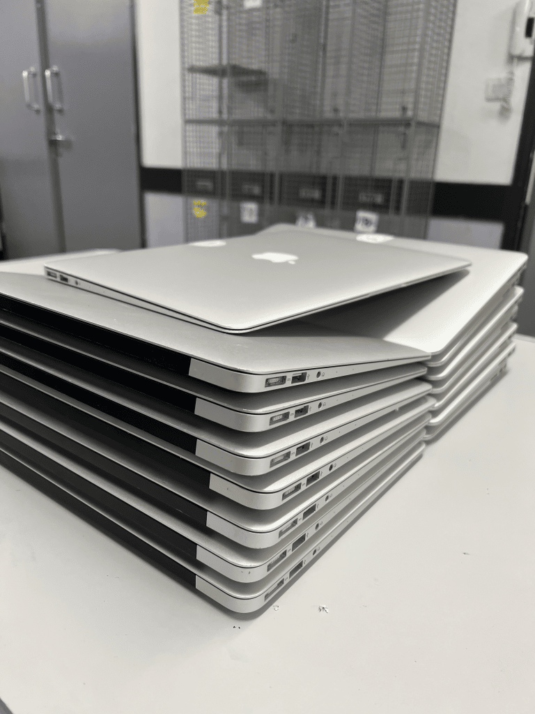 Laptops 1 copy 2